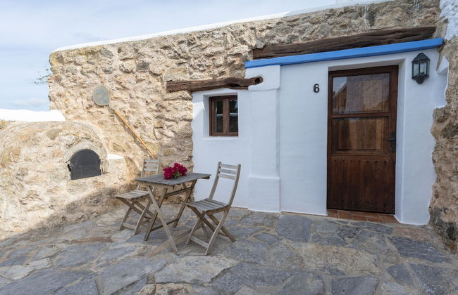 Agroturismo Can Marquet - Foto 19