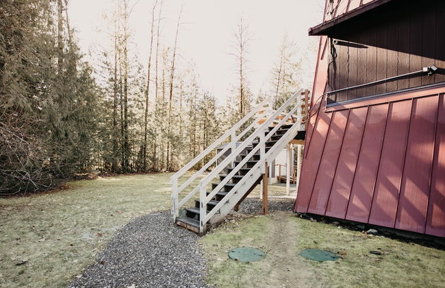 05MBH - Economical - WiFi - Pets Ok - F/P - D/W - Sleeps 2 - Foto 38