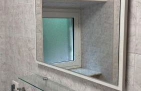 La Casa di lele - Photo 26