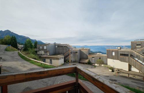 Studio Gaelle - Foto 6