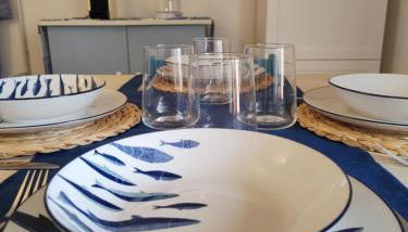 Enjoy The Sea - Foto 3