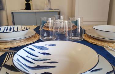 Enjoy The Sea - Foto 3