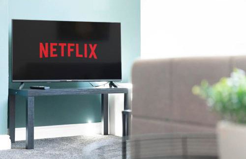 Charming 3BR in Blyth - Foto 18