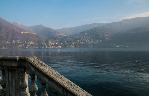 I Scalitt by Quokka 360 - Como Lake typical house in the fishing village - Foto 45