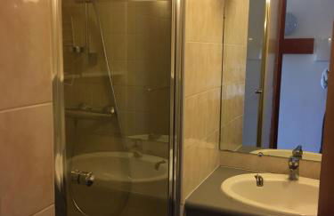 T3 pays du piment d'Espelette - Foto 8