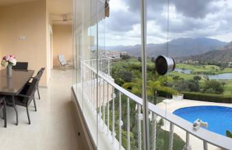 Alhaurín Golf Premium Views - Photo 38