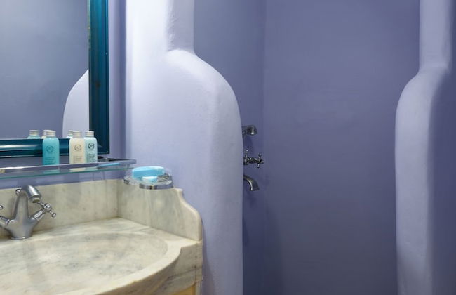 Amalgam Homes Tinos - Foto 33