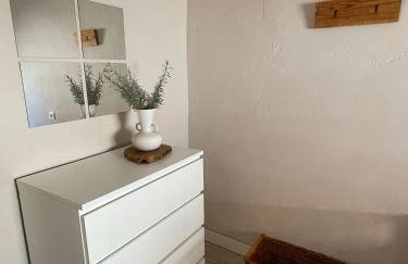 Pureza del Hueznar - Foto 25