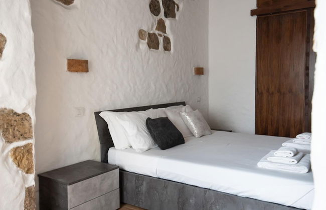 Welcomely - La Casa di Annetta - Foto 16