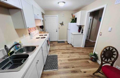 The Twin Flats, Audrey and Far East Escape - Foto 32