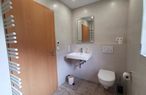 Spinnertonihof - Foto 45