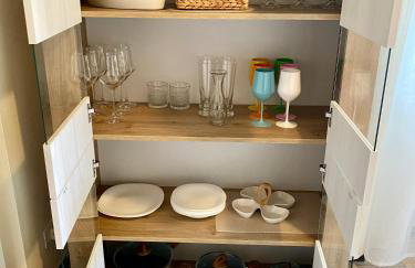 Apartments Silvana - Foto 30