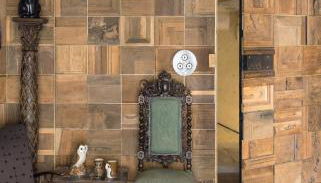 AU LIT ON DORT - Logis de Village - Foto 4