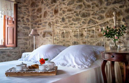 Arismari Houses - Arismari - Foto 17