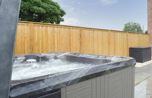 The Dairy - Uk34564 - Foto 30