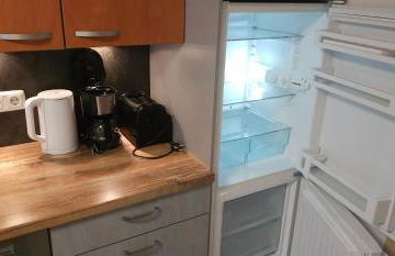 Casa Patrizia - Foto 25