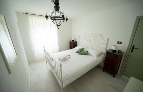 Casa Fulvia, Toscana - Foto 28