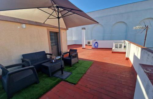 Casa Consuelo - Foto 24