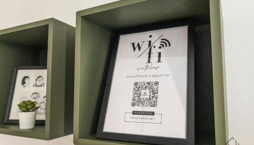 Prince Suite - Trains 4 min - AC - Super Wifi - Photo 4