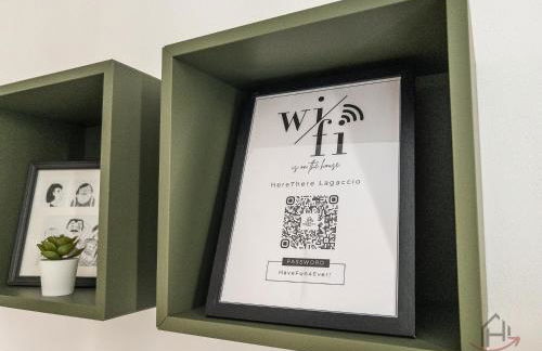 Prince Suite - Trains 4 min - AC - Super Wifi - Photo 4