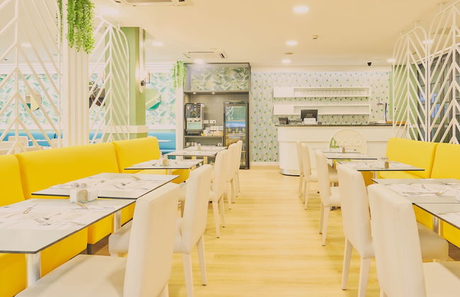 Gloria Izaro Club Hotel - Foto 38