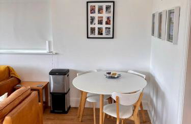 The Stables at Lower Carr Barn - Foto 66