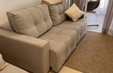 Cobertura Duplex com Vista Mar entre 2 Praias - Foto 67