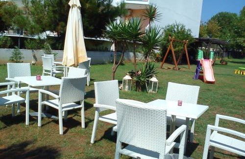 Konsta Apartments - Foto 15