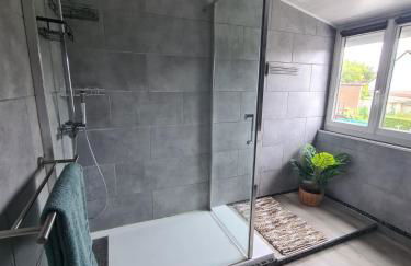 Les malices d'Ulysse - Foto 16