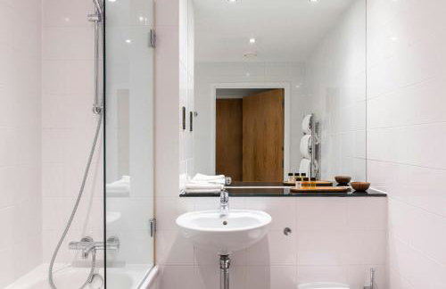 Cove Paradise Street - Photo 46
