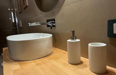 Spagnuolo Apartment Stabiae Coast - Foto 26