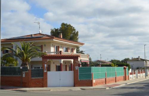 Vista Cunit - Foto 65