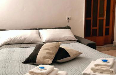 Reginella House Amalfi Coast - Foto 20