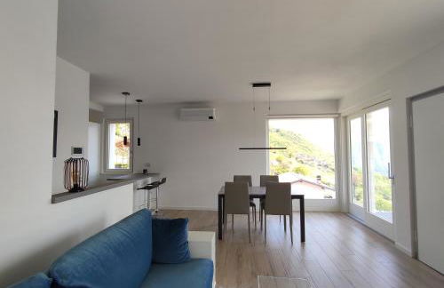 IseoLakeRental - Monti e Lago - Photo 8