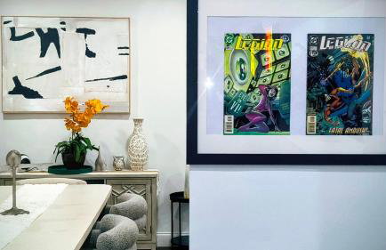 Cozy Corner Retreat - Foto 51