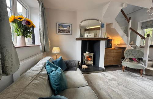 Tranquil Seabreeze - Photo 20