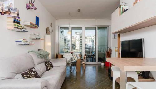 Appartamento Gassman - Holiday Apartment in Milano - Foto 4