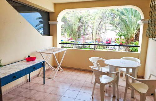 Castle Margherita's Apartments - Foto 21