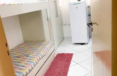 Praia do Tombo Guarujá - Foto 36