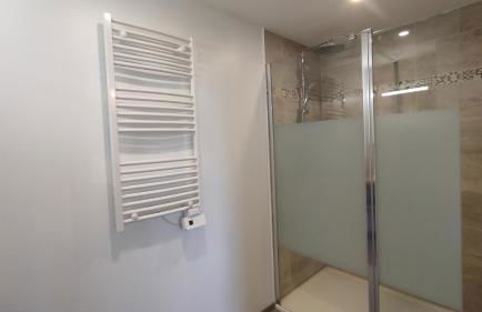 Moulin de la Houssaie - Parc arboré et ses étangs - Foto 40