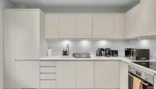 The Chelmsford - Foto 3