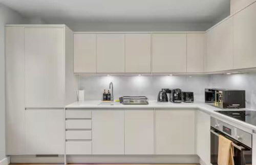 The Chelmsford - Foto 3