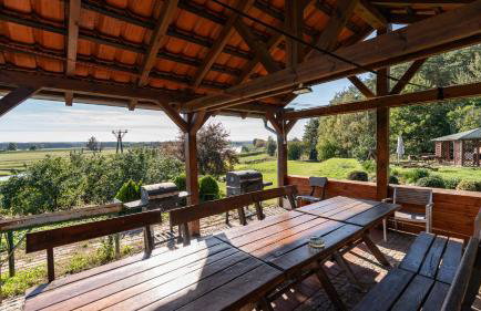 Agroturystyka Nad Wartą - Foto 28