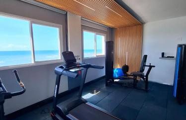 Janela da Baía Vista Mar - Foto 20