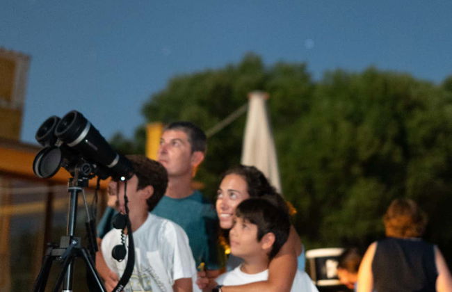 Tour in Ciutadella de Menorca - Photo 4