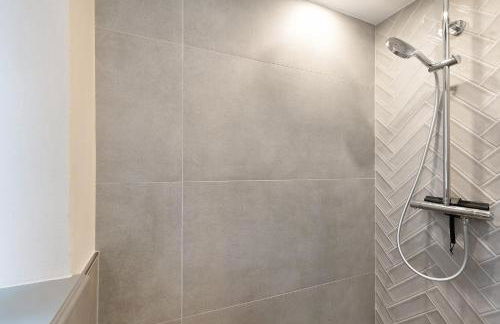 Das Alte Pfarrhaus - Suite - Foto 21