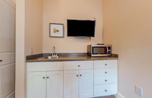 A1 at Castle Hill - Apartment - Foto 7