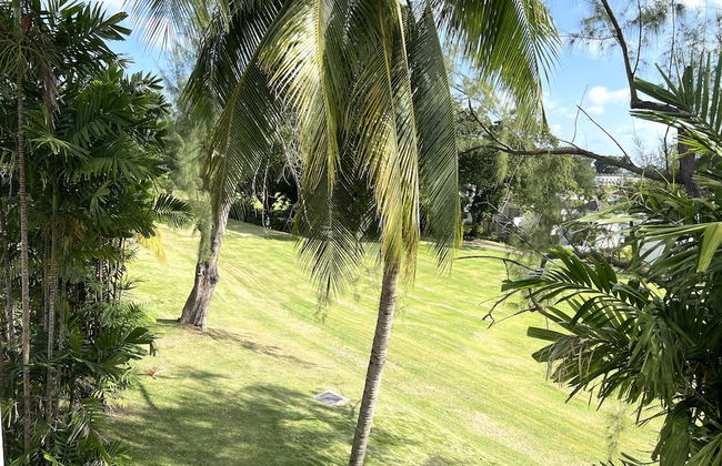 Rockley Orange Hill - by Zenbreak - Photo 28