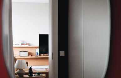 Flair Living - Foto 9