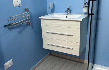 Olbia, Near Costa Smeralda Airport - Non-smoking - Photo 24